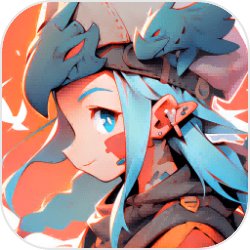 吉利星愿价格